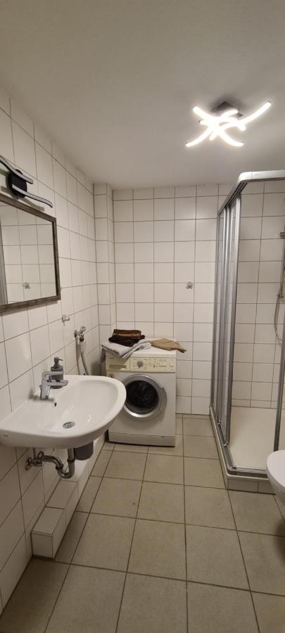 Ferienwohnung Emmerthal Apartment *