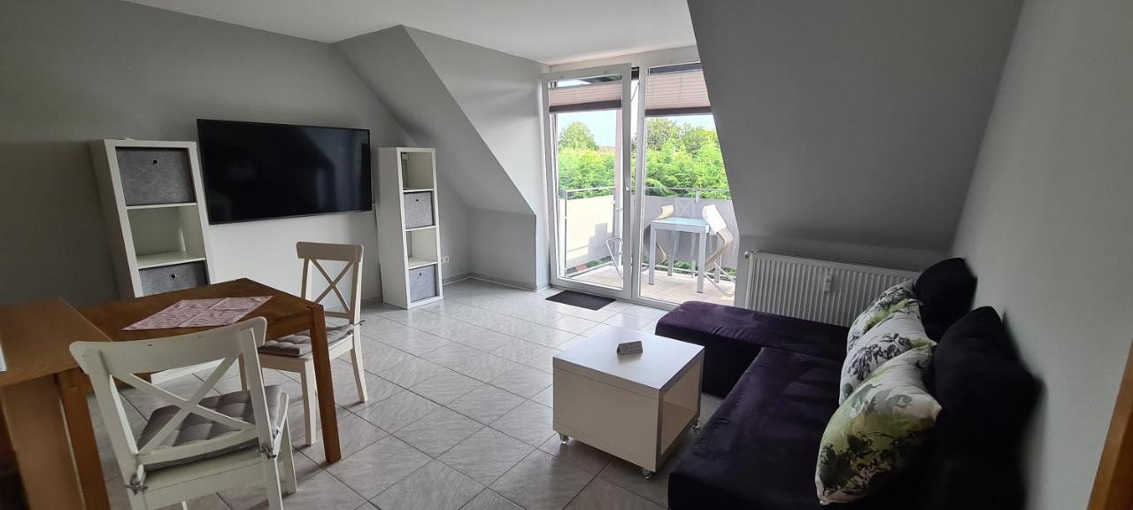 Ferienwohnung Emmerthal Apartment Emmerthal