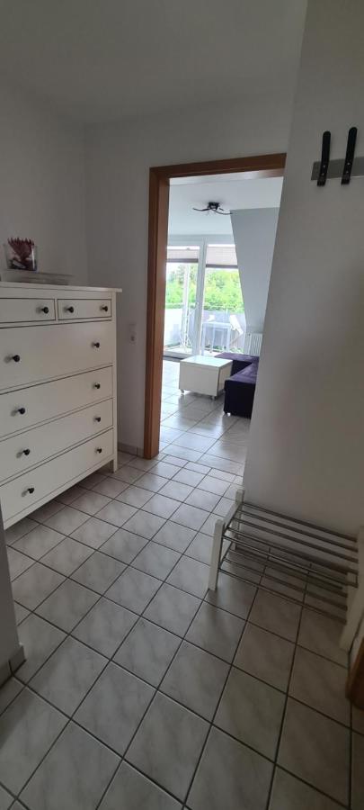 Ferienwohnung Emmerthal Apartment *