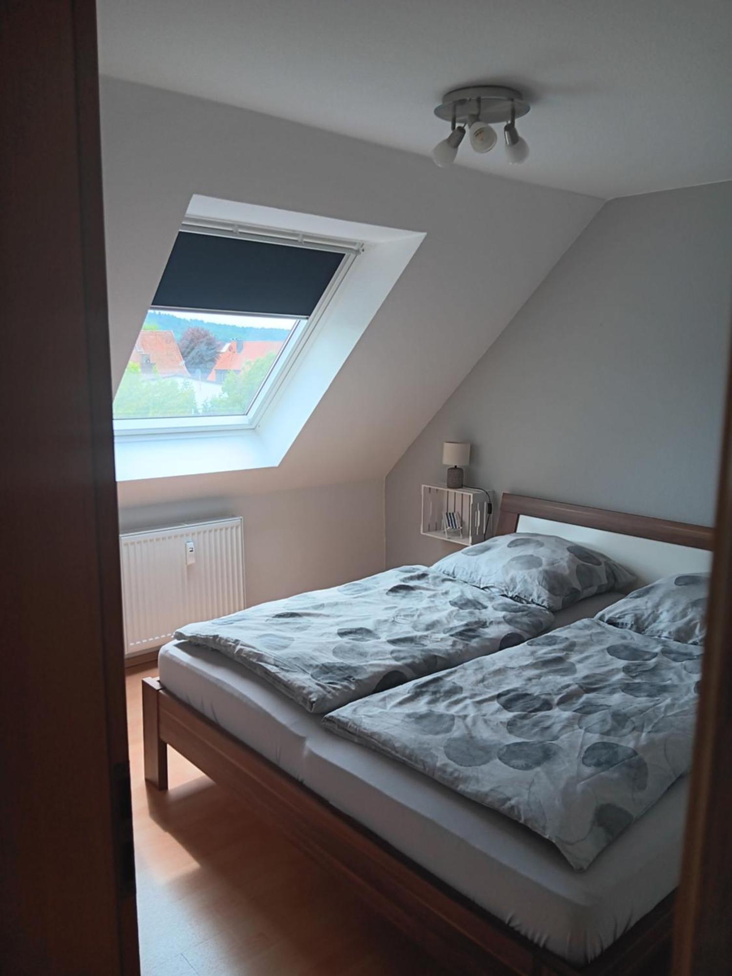 Ferienwohnung Emmerthal * Emmerthal