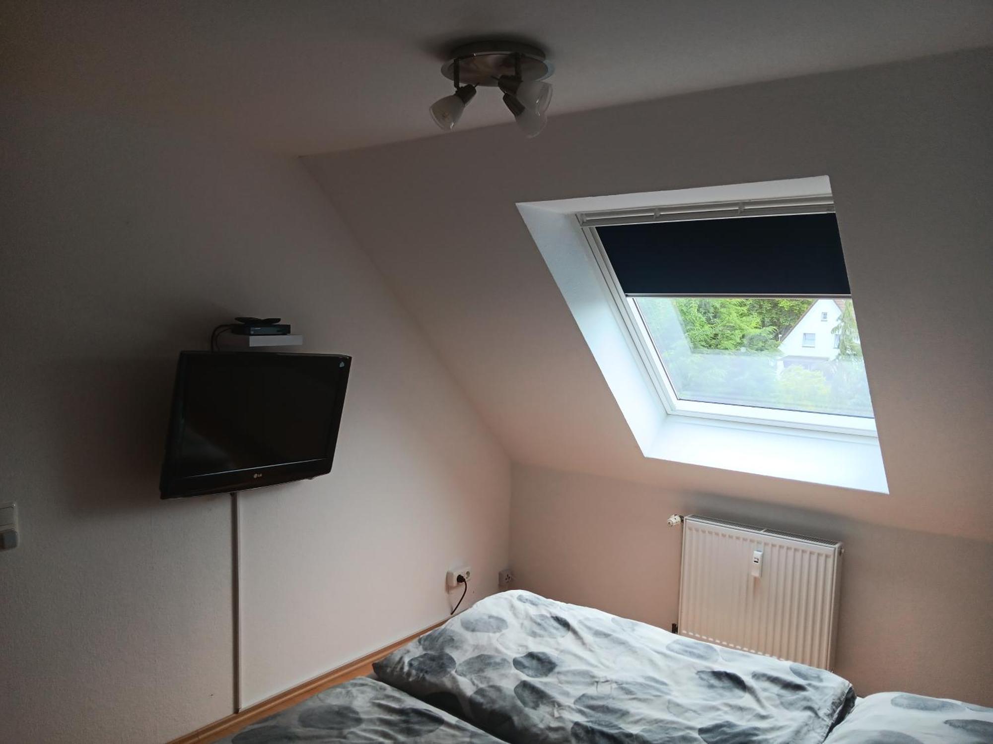 Ferienwohnung Emmerthal Emmerthal