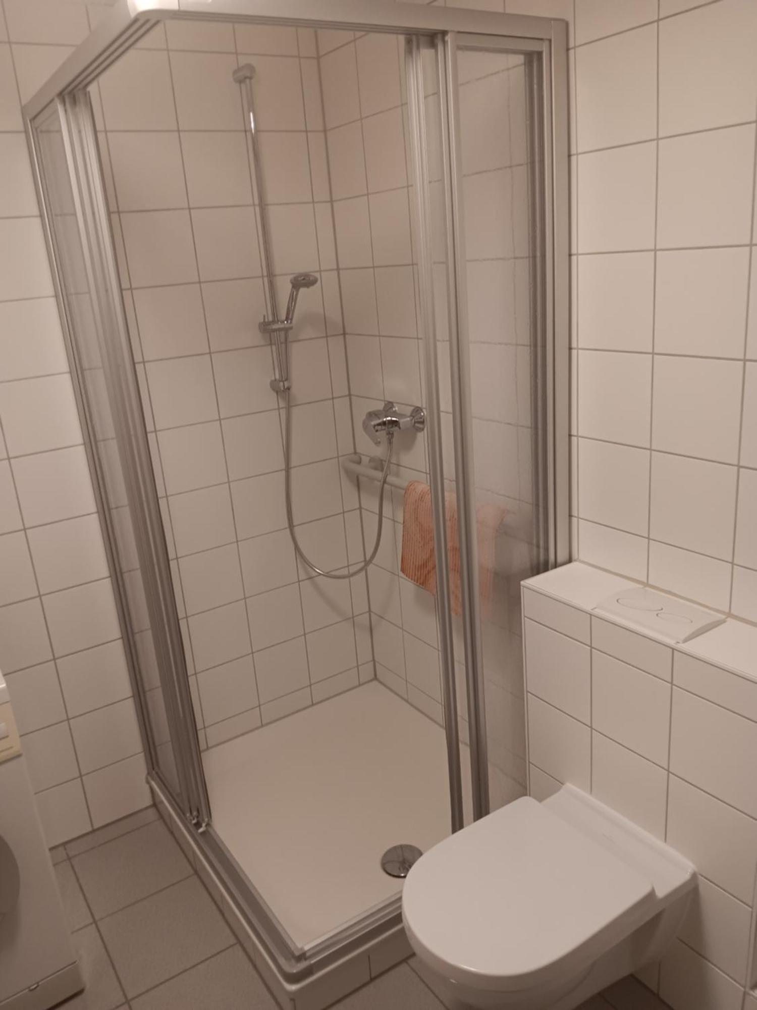 Ferienwohnung Emmerthal